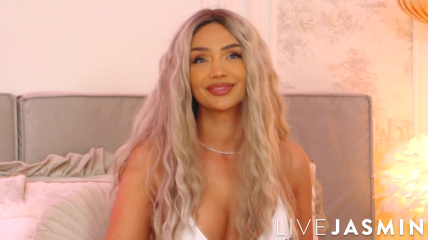 AvaKroft